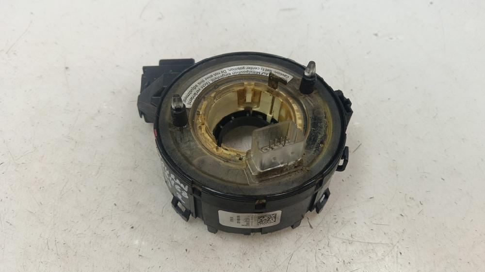 ANILLO AIRBAG VOLKSWAGEN TOURAN 1.9 TDI MT 105CV | 77KW