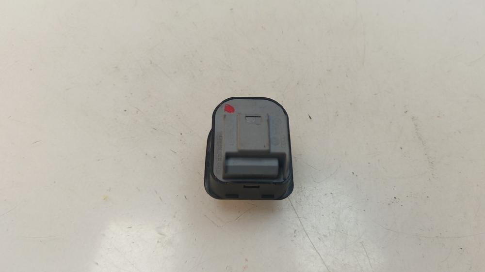 MANDO RETROVISOR VOLKSWAGEN JETTA 1.6 TDI MT 105CV