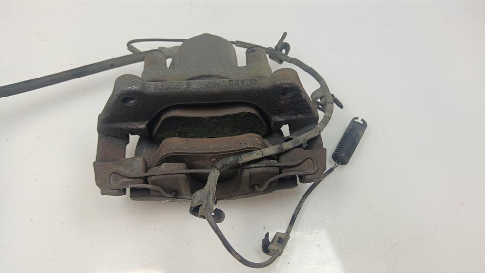 PINZA FRENO DELANTERA IZQUIERDA MINI ONE 1.4 D MT 75CV