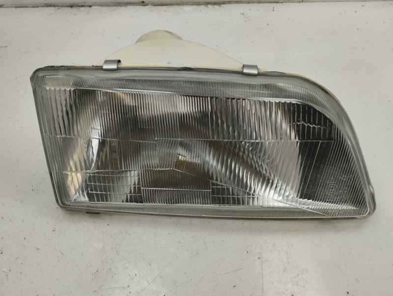 FARO DERECHO CITROEN AX 1995 1.5 D MT 54CV