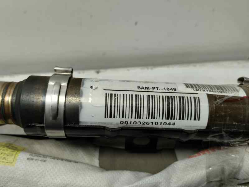 AIRBAG CORTINA DELANTERO DERECHO HYUNDAI IX35 2.0 CRDI MT 4WD 136CV
