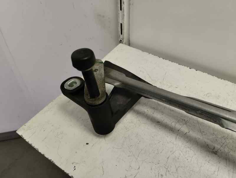 MOTOR LIMPIA DELANTERO LAND ROVER RANGE ROVER EVOQUE 2.2 TD4 MT 150CV