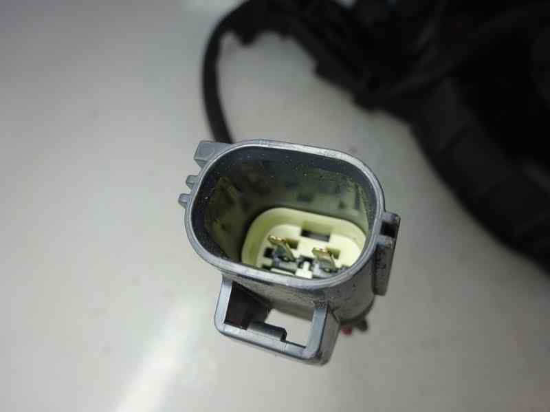 ELECTROVENTILADOR FORD FOCUS 1.0 ECOBOOST MT 125CV