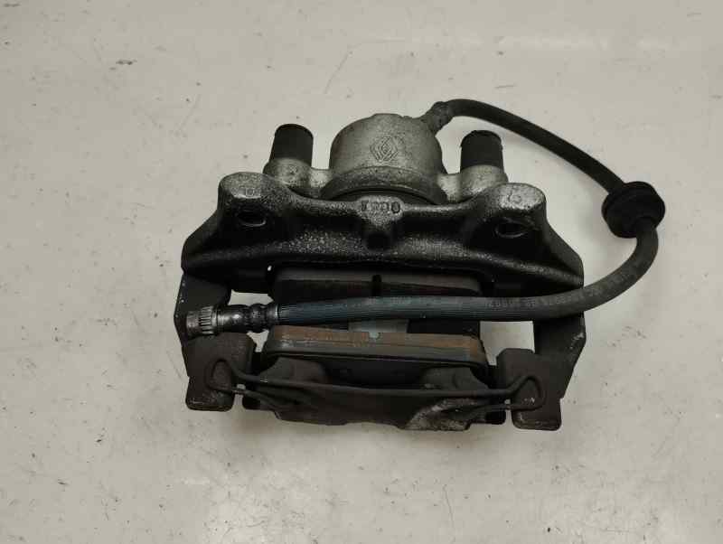 PINZA FRENO DELANTERA DERECHA RENAULT CLIO 0.9 TSE MT 90CV