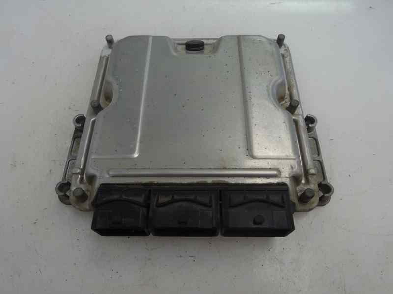 CENTRALITA MOTOR UCE RENAULT LAGUNA 1.9 DCI MT 120CV | 88KW