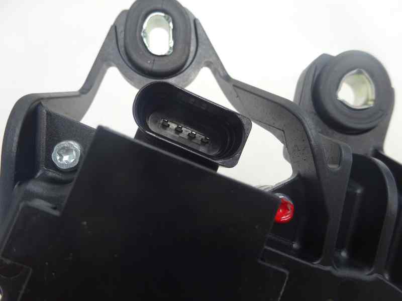 MOTOR LIMPIA TRASERO VOLKSWAGEN POLO 1.2 TDI MT 75CV