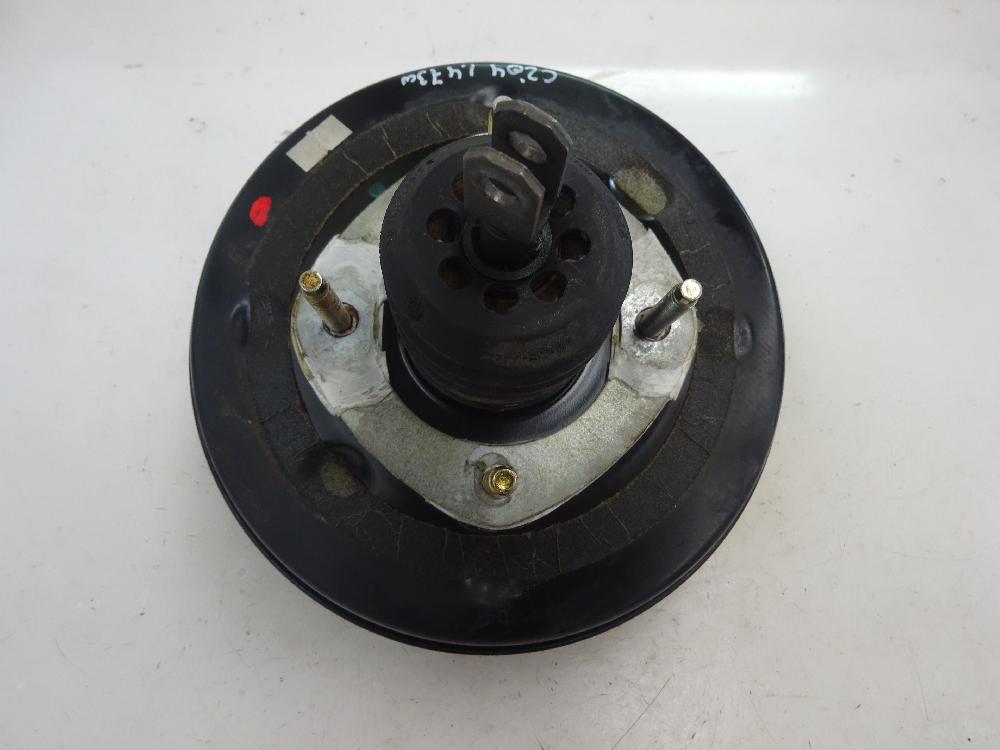 SERVOFRENO CITROEN C2 1.4 MT 73CV