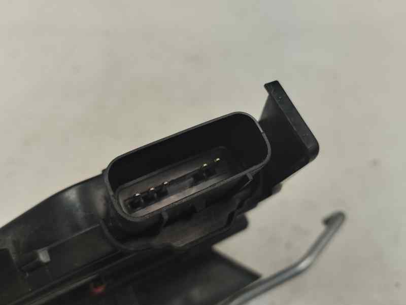 CERRADURA PUERTA DELANTERA IZQUIERDA KIA STONIC 1.0 GDI MT 120CV | 88KW