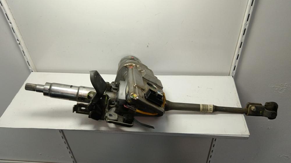 COLUMNA DIRECCION OPEL CORSA 1.4 MT 90CV | 66KW