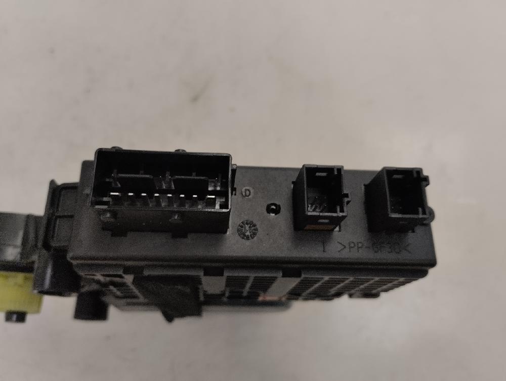 MOTOR ELEVALUNAS DELANTERO DERECHO CITROEN C4 PICASSO 1.6 HDI MT 112CV