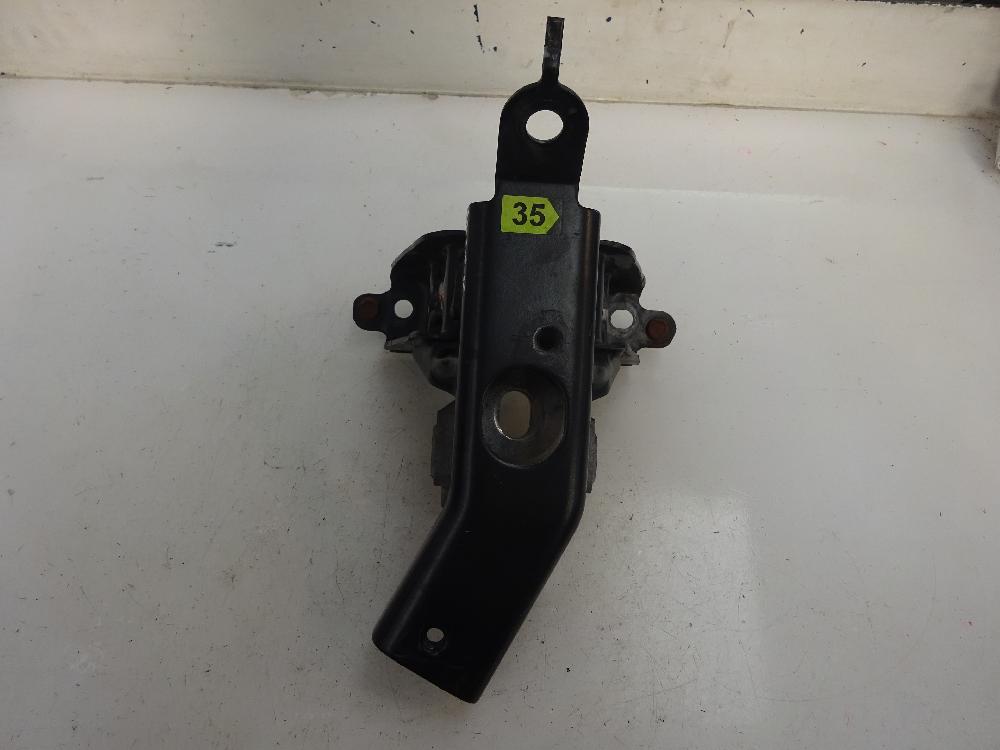 SOPORTE CAMBIO TOYOTA YARIS 1.0 MT 69CV
