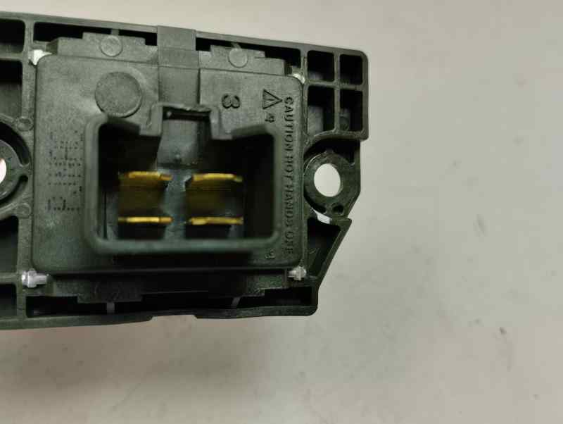 RESISTENCIA CALEFACCION KIA SPORTAGE 1.6 GDI MT 132CV