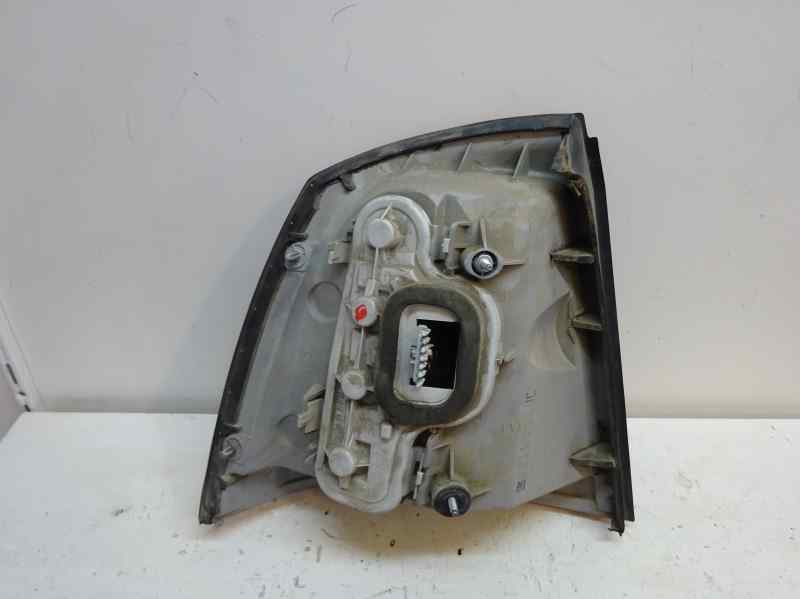 PILOTO TRASERO DERECHO OPEL ASTRA 1.6 TWINPORT MT 103CV | 76KW