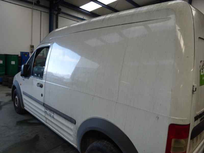 CERRADURA PUERTA DELANTERA DERECHA FORD TRANSIT CONNECT 2004 1.8 TD MT LWB 75CV