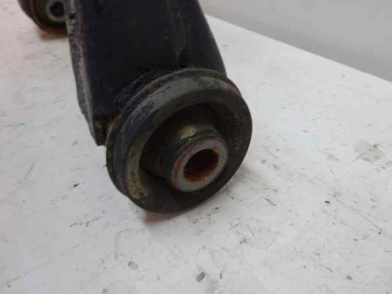 BRAZO SUSPENSION SUPERIOR TRASERO DERECHO MITSUBISHI MONTERO 3.2 DI-D MT 165CV