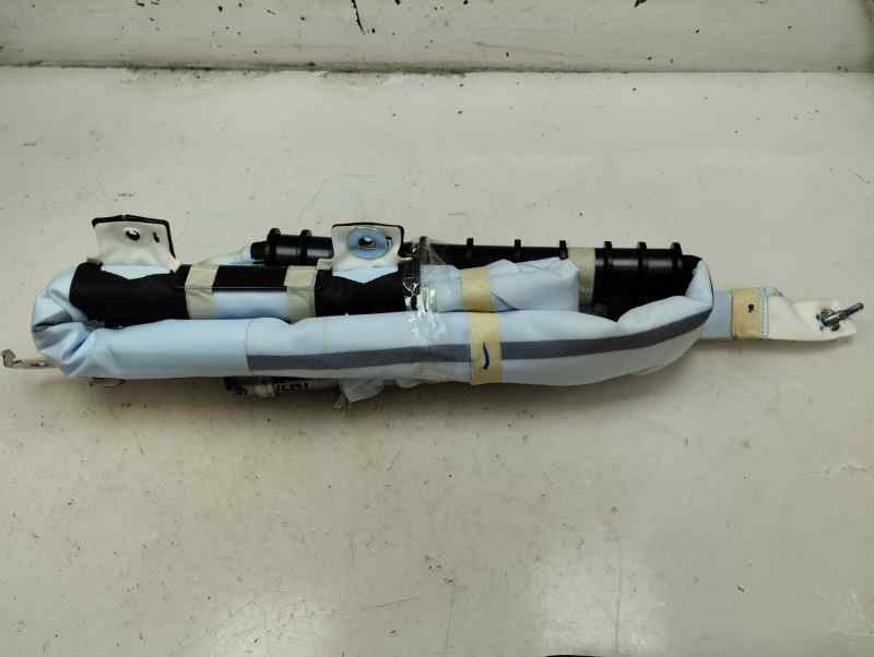 AIRBAG CORTINA DELANTERO DERECHO HYUNDAI BAYON 2024 1.2 MT 84CV | 62KW