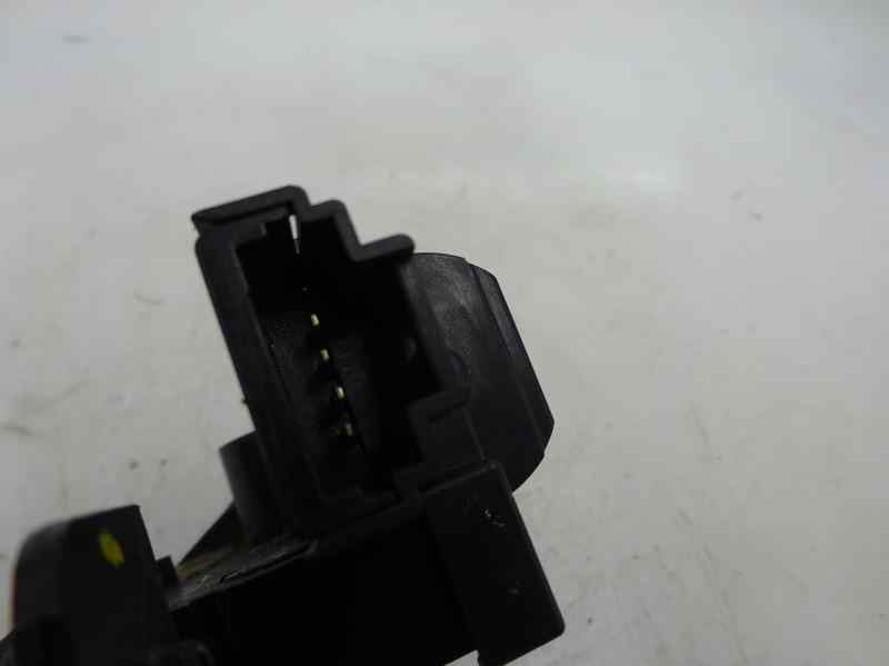 CERRADURA MALETERO PORTON RENAULT LAGUNA 2.0 DCI FAP MT 150CV