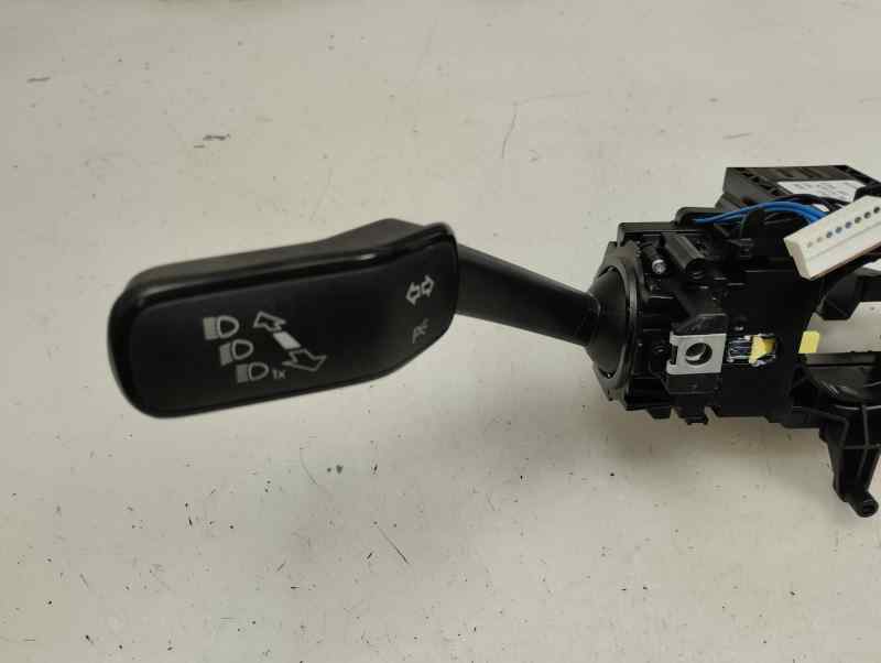 MANDO MULTIFUNCION SEAT ATECA 2.0 TDI MT 4DRIVE 150CV