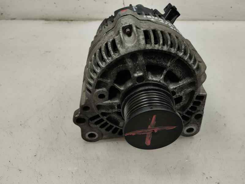 ALTERNADOR SEAT IBIZA 1.9 SDI MT 64CV