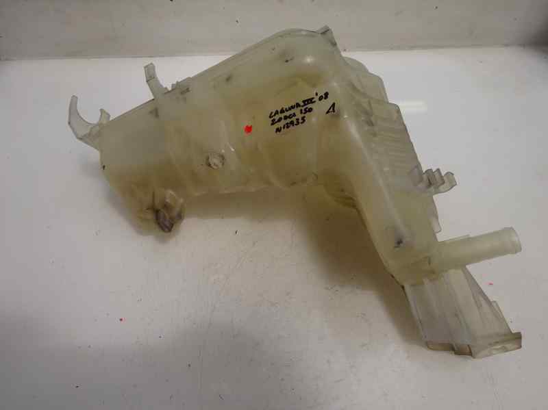 DEPOSITO EXPANSION RENAULT LAGUNA 2.0 DCI MT 150CV