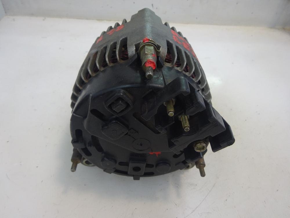 ALTERNADOR ROVER SERIE 400 1.8 418 TD MT 88CV