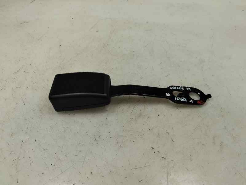 ANCLAJE CINTURON DELANTERO DERECHO CITROEN CELYSEE OTROS