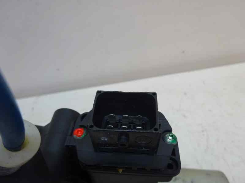 ELEVALUNAS DELANTERO IZQUIERDO OPEL CORSA 1.3 CDTI MT 75CV