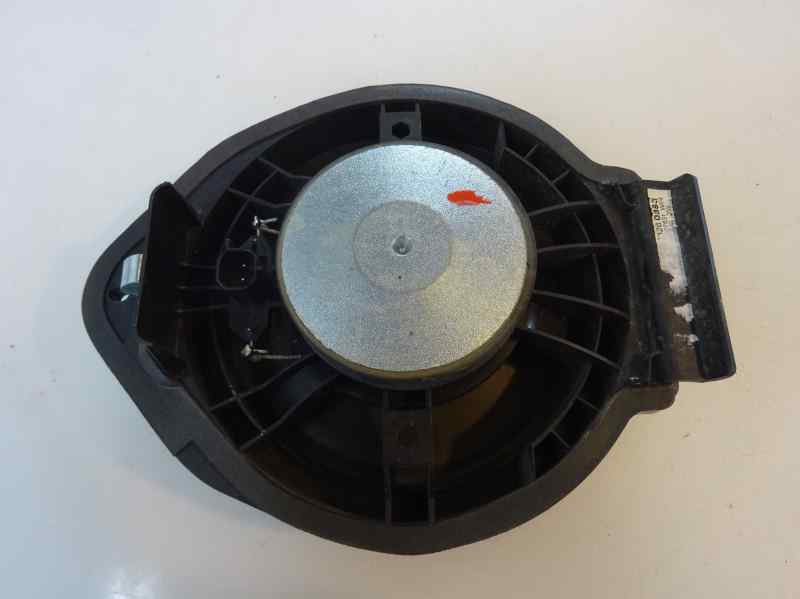 ALTAVOZ OPEL INSIGNIA 2.0 CDTI ECOTEC AT 163CV