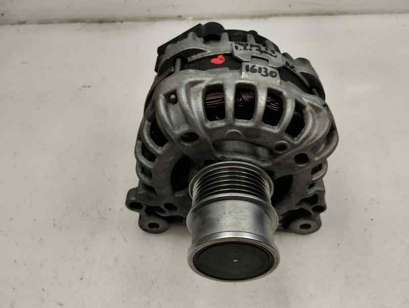 ALTERNADOR SEAT IBIZA 1.2 TSI MT 90CV