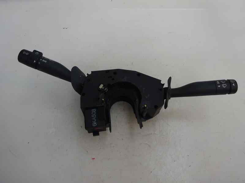 MANDO MULTIFUNCION FORD KA 1.3 MT 60CV
