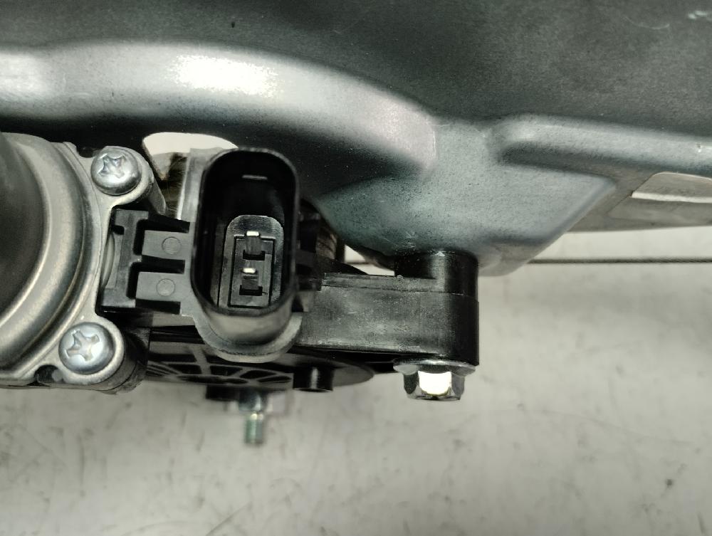 ELEVALUNAS TRASERO DERECHO KIA SPORTAGE 2023 1.6 GDI MT 132CV