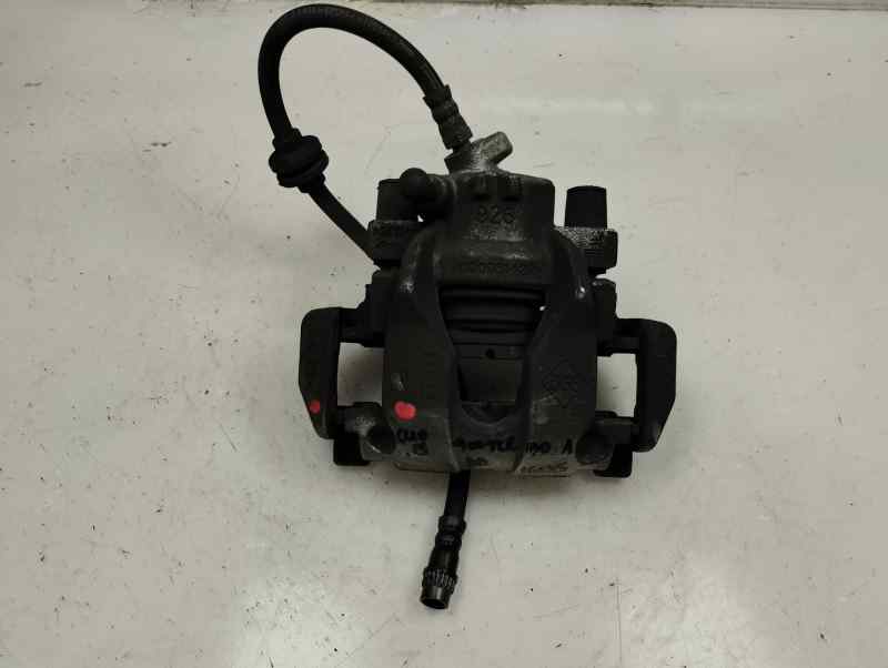 PINZA FRENO DELANTERA DERECHA RENAULT CLIO 0.9 TSE MT 90CV