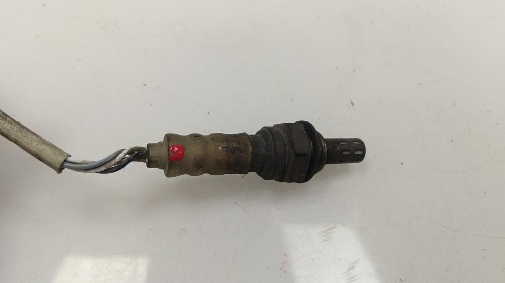 SONDA LAMBDA MINI COOPER 2005 1.6 MT 116CV
