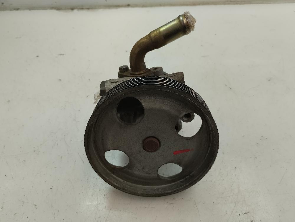 BOMBA DIRECCION FORD FIESTA 1.4 TDCI MT 68CV