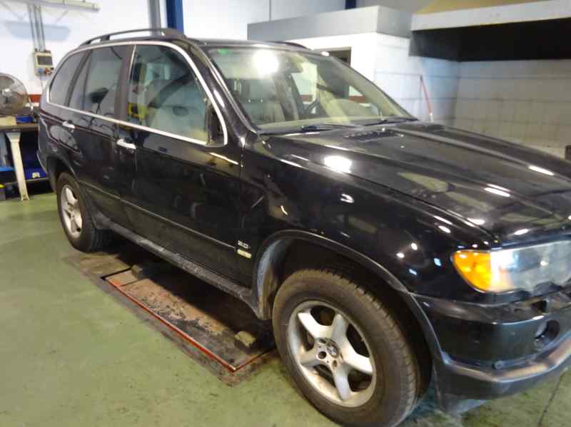 BMW X5 1999 3.0I MT 231CV