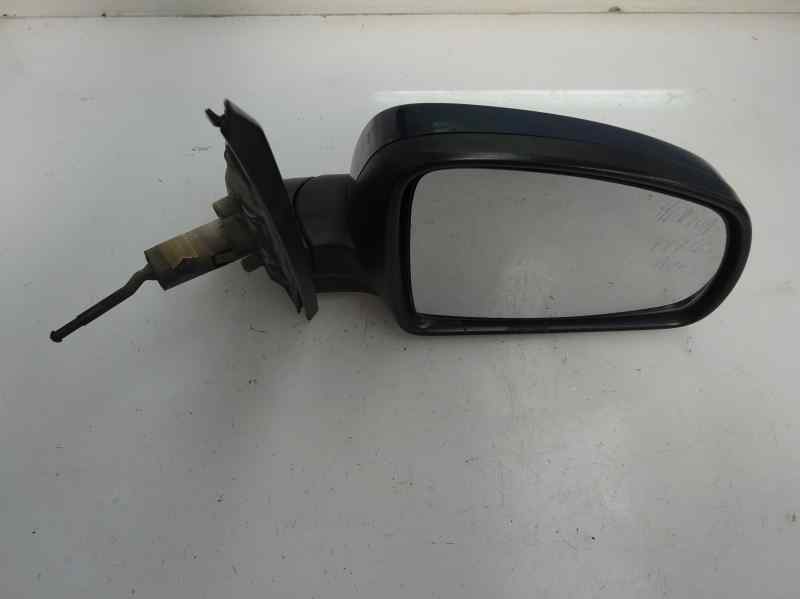 RETROVISOR DERECHO OPEL MERIVA 1.7 CDTI MT 100CV