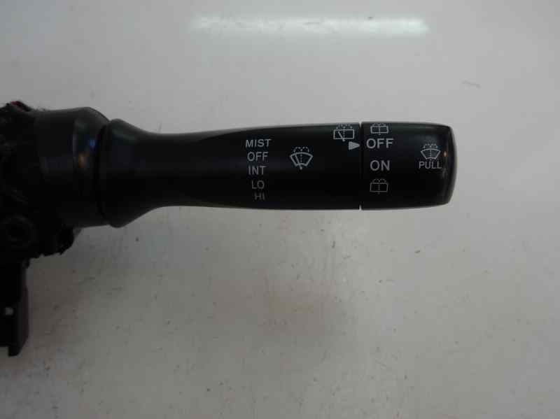MANDO MULTIFUNCION TOYOTA AYGO 2010 1.0 MT 68CV