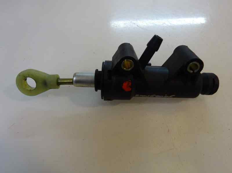 BOMBA EMBRAGUE BMW SERIE 3 2.0 320D MT 163CV