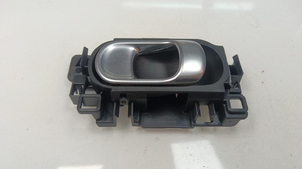 MANETA INTERIOR TRASERA IZQUIERDA CITROEN C4 CACTUS 1.2 MT 110CV | 81KW