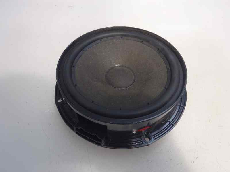ALTAVOZ SEAT LEON 1.4 MT 125CV | 92KW