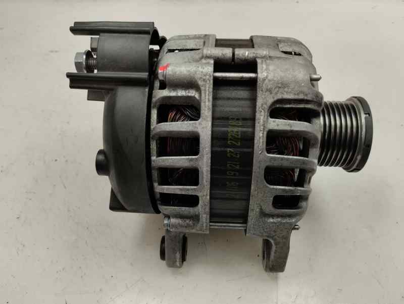 ALTERNADOR NISSAN MICRA 1.0 MT 73CV