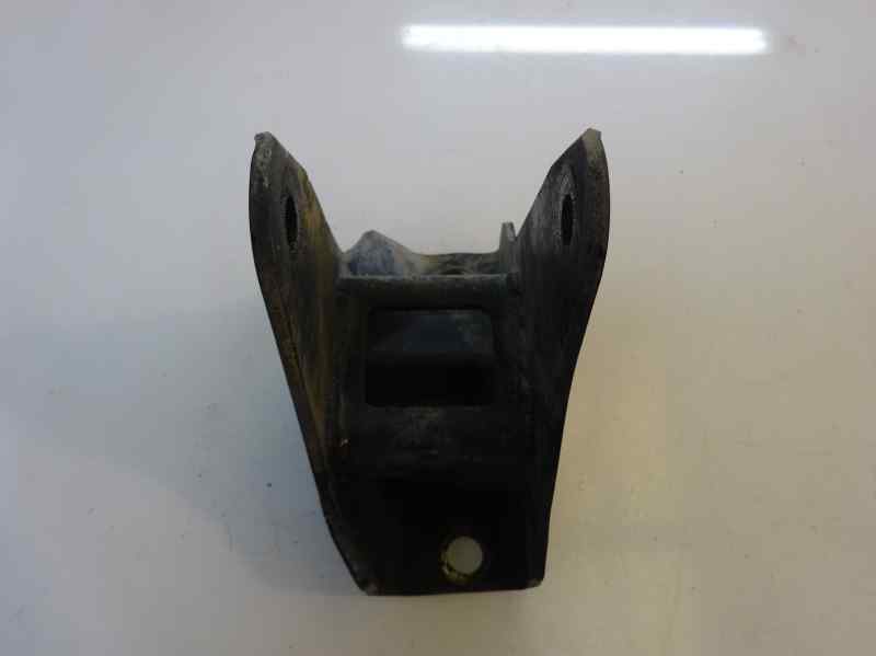 SOPORTE MOTOR DELANTERO HYUNDAI SANTA FE 2.0 CRDI MT 112CV | 82KW