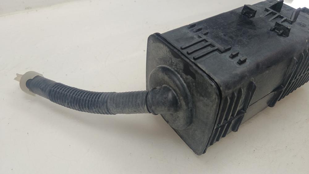 FILTRO CARBONO ACTIVO CITROEN C4 CACTUS 1.2 MT 110CV | 81KW