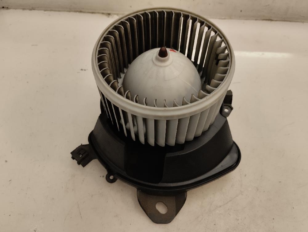 MOTOR CALEFACCION FIAT TIPO 1.3 95CV DIESEL