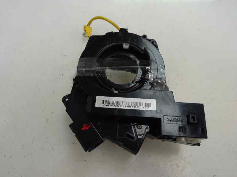 ANILLO AIRBAG FORD FOCUS 2010 1.6 TDCI MT 109CV
