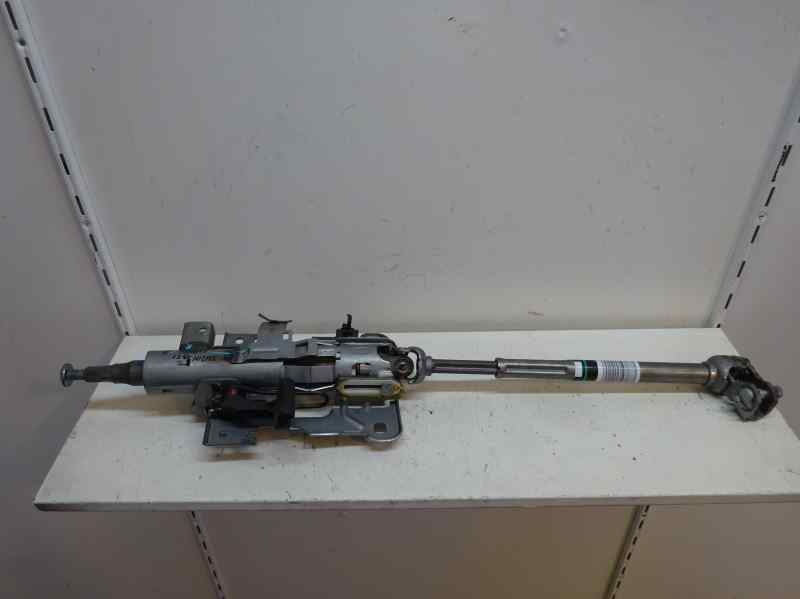 COLUMNA DIRECCION PEUGEOT 2008 1.2 VTI MT 82CV