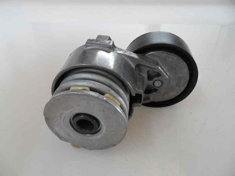 TENSOR CORREA AUXILIAR DACIA LOGAN 1.5 D MT 86CV