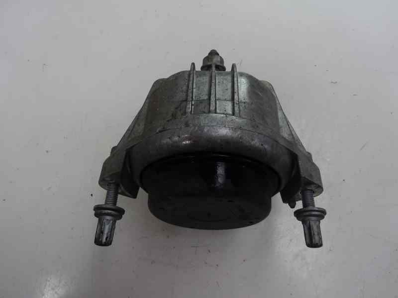 SOPORTE MOTOR BMW SERIE 1 2.0 MT 122CV | 90KW