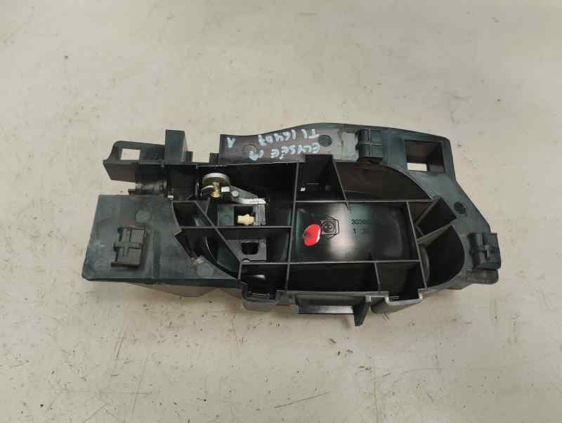 MANETA INTERIOR TRASERA IZQUIERDA CITROEN CELYSEE OTROS