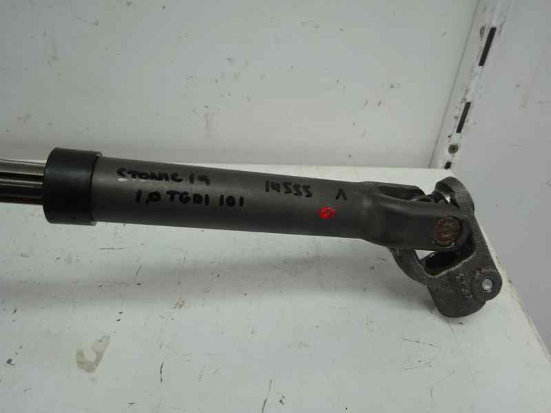 COLUMNA DIRECCION KIA STONIC 1.0 MT 100CV | 74KW